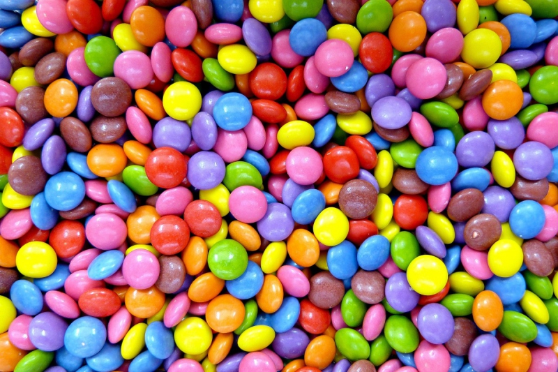 confiserie-PEILLE-min_smarties_confectionery_lenses-1150911